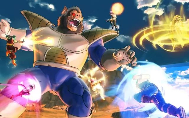 Steam oferece jogos por menos de R$ 20 com até 90% de desconto