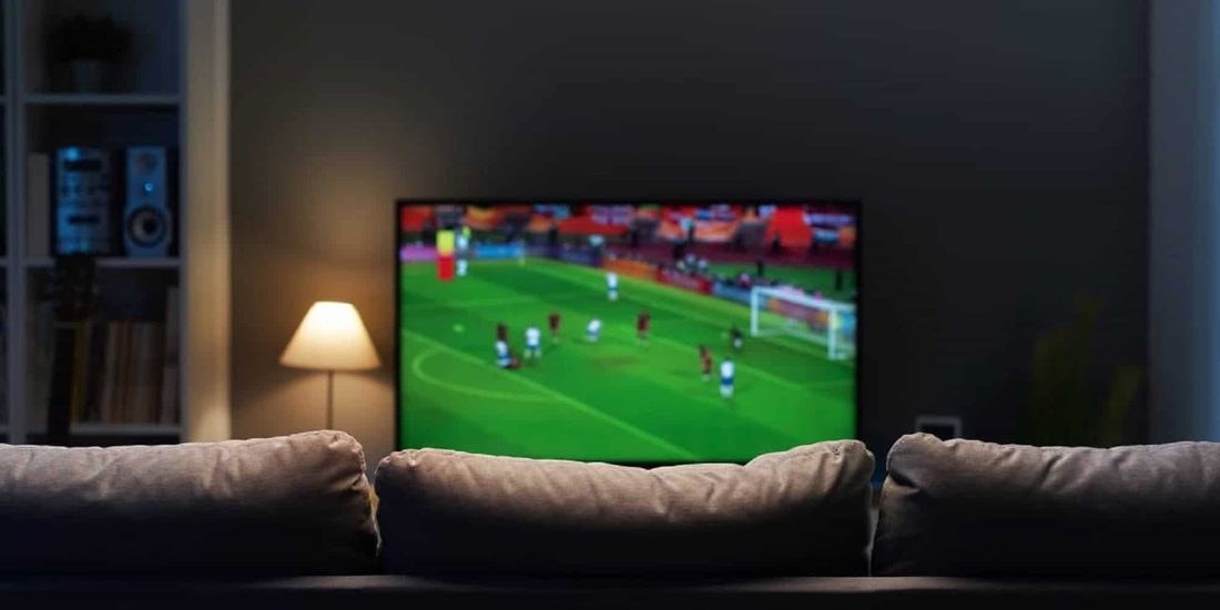 Jogos de hoje (17/10): onde assistir futebol ao vivo e horários das partidas