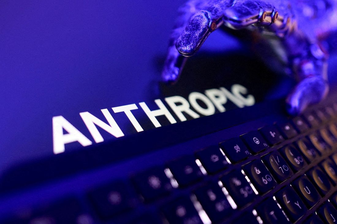 Anthropic revela bloqueio de IA usada por China, Irã e Mali em vigilância e pesquisas biológicas