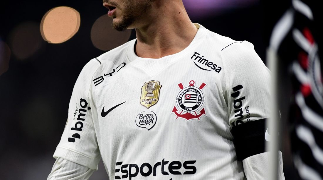 Clubes de futebol pedem manutenção das apostas reguladas e alertam que restrições podem significar o fim do futebol brasileiro