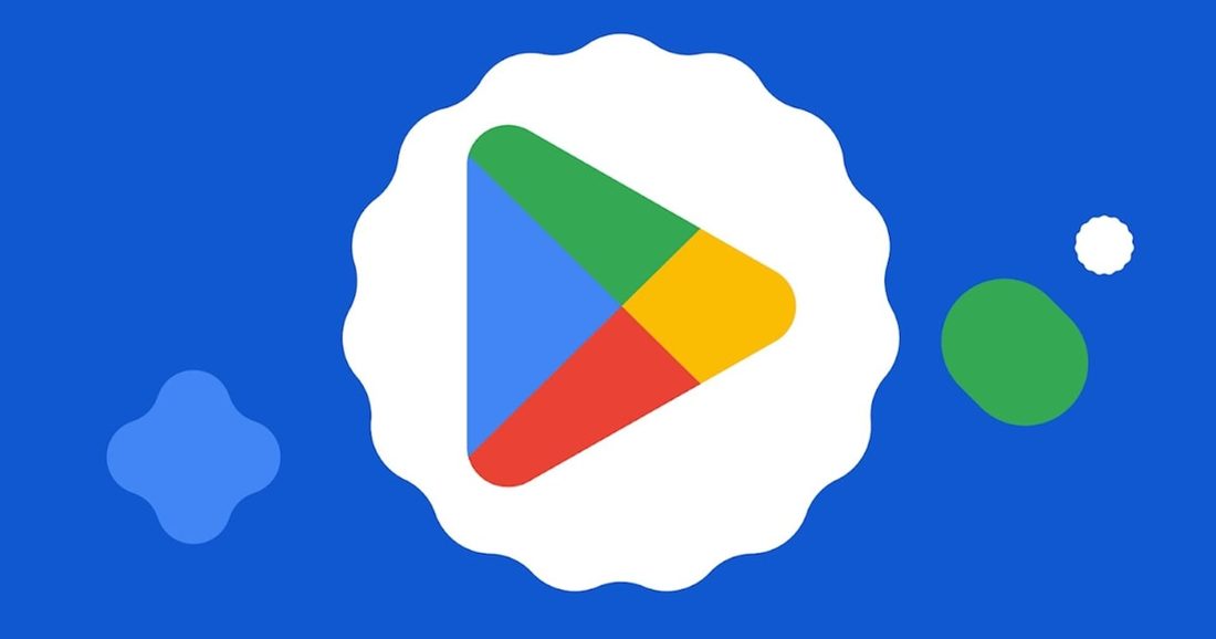 Android: 5 jogos gratuitos em alta para baixar na Play Store nesta semana (21)