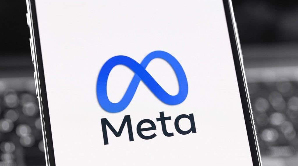 Meta recorre a operadores humanos nas chamadas do assistente IA Muse: entenda o teste
