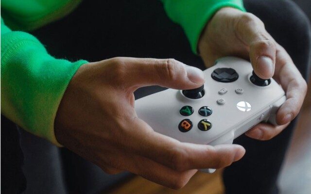 Microsoft registra patente para exibir anúncios em momentos de pausa nos jogos