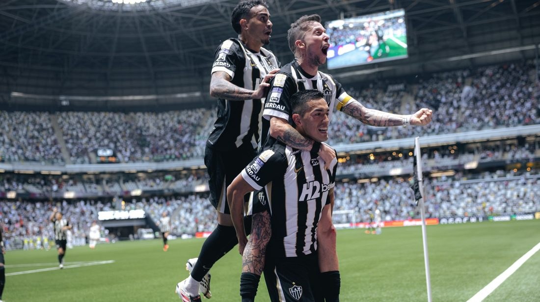 Palpite ge 2026: apostas de apresentadores e comentaristas para a 28ª rodada do Brasileirão