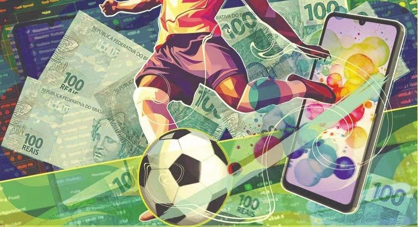 Proibição das apostas pode gerar apagão de dados e enfraquecer vigilância no esporte brasileiro, alerta órgão internacional