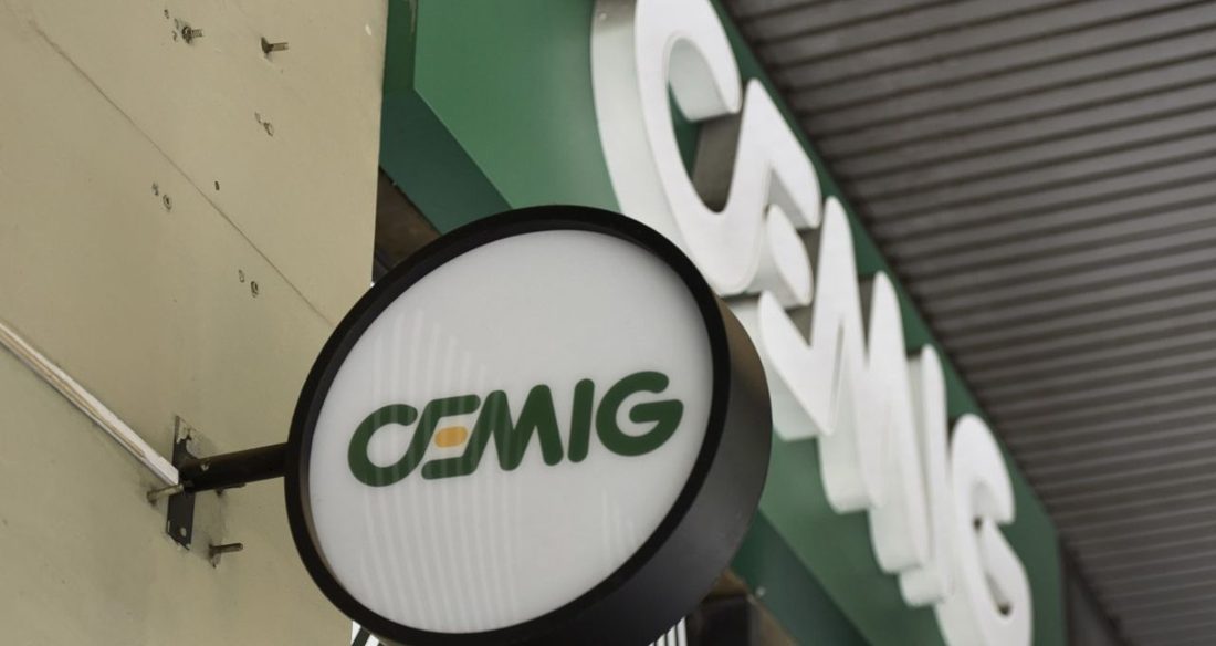 Bradesco BBI reduz preço‑alvo da Cemig (CMIG4) para R$13 e mantém recomendação neutra