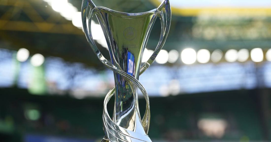 Futebol feminino e amistosos internacionais marcam a quarta-feira, 23 de setembro de 2026