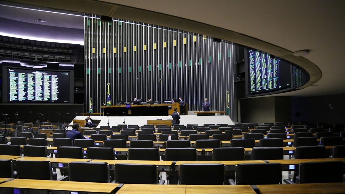 Concentração de votos impede 'puxadores' do PSOL e coloca em xeque estratégia eleitoral da esquerda