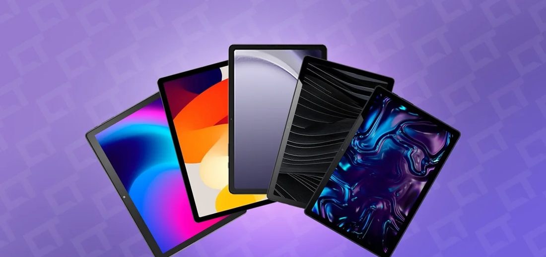 O que um tablet de R$ 800 realmente entrega em 2026?