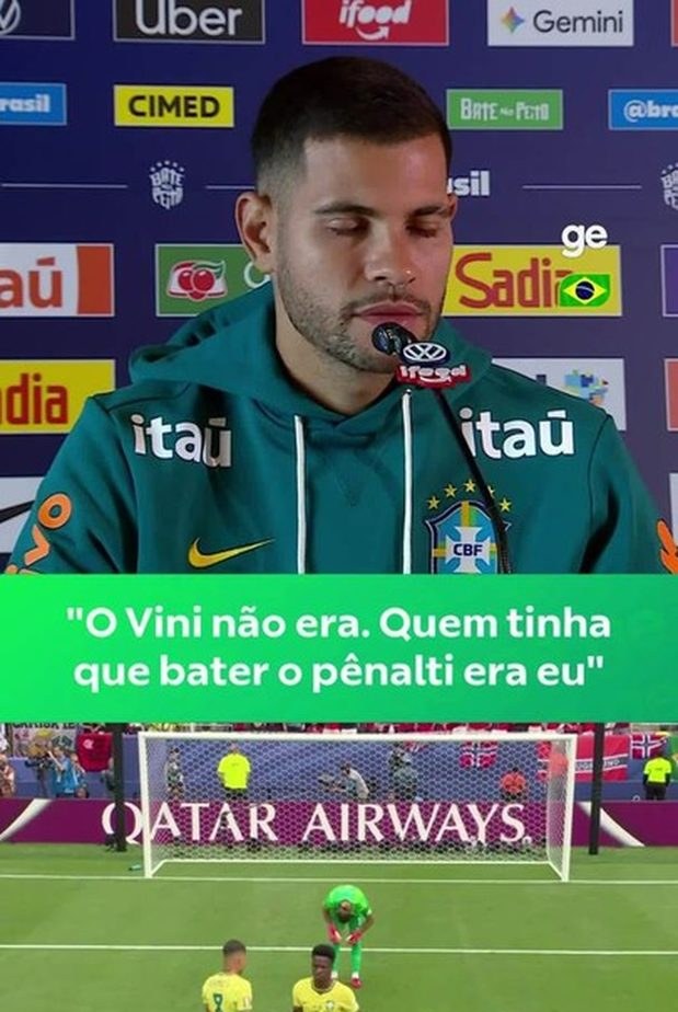 Ancelotti dirige primeiro treino da Seleção com elenco completo antes dos amistosos contra a Austrália