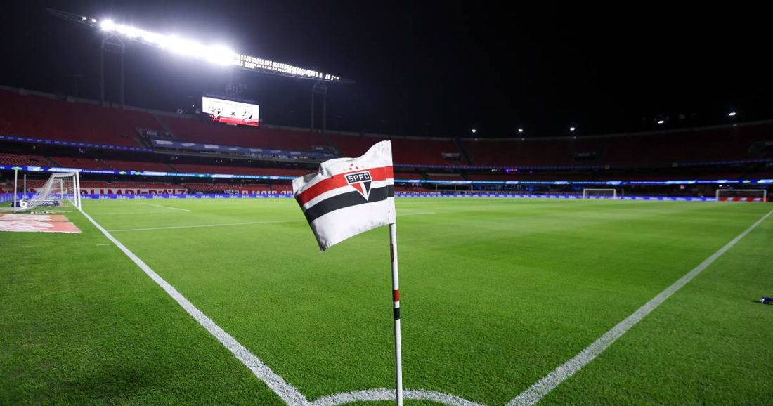 Sábado, 19 de setembro: programação completa de futebol ao vivo no Brasil e no exterior