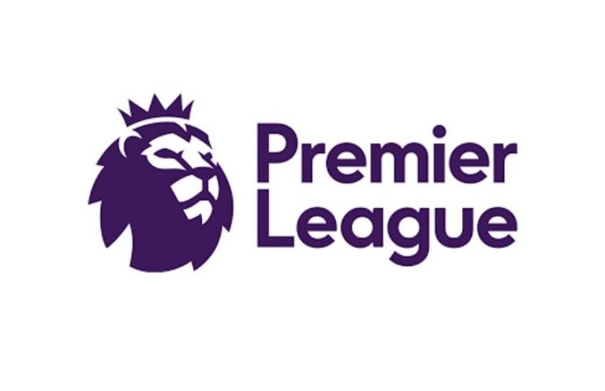 Crystal Palace x Nottingham Forest: reencontro de Oliver Glasner agita Selhurst Park e pode complicar os donos da casa