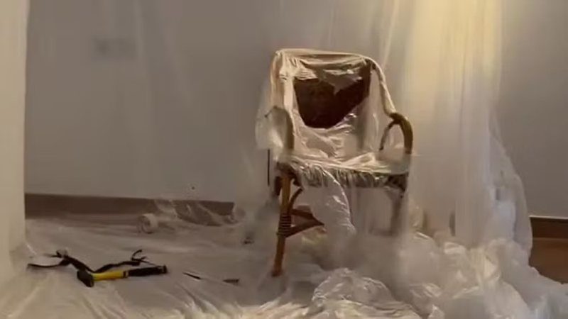 Polícia espanhola descobre câmara de tortura em Estepona após ouvir gritos de vítimas