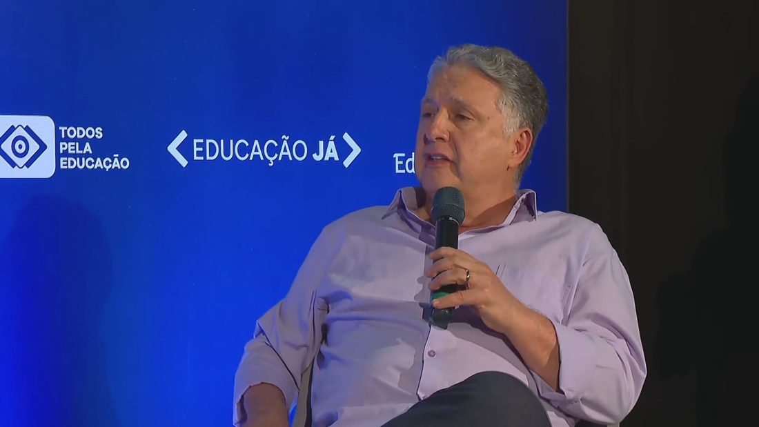 TRE-RJ indefere por unanimidade candidatura de Anthony Garotinho ao governo do RJ nas eleições de 2026