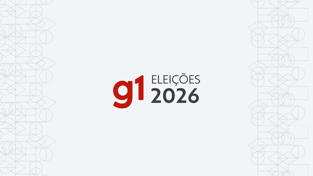 Datafolha divulga nova pesquisa presidencial após sessão histórica do STF