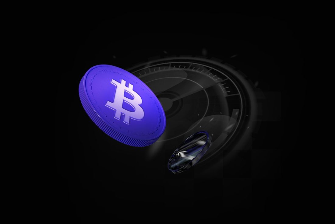 Bitcoin registra alta de 4,3% e ultrapassa US$ 80 mil; ETFs de cripto continuam em retirada