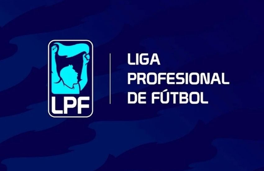 Platense recebe Argentinos Juniors em duelo decisivo pela 12ª rodada do Torneo Clausura 2026