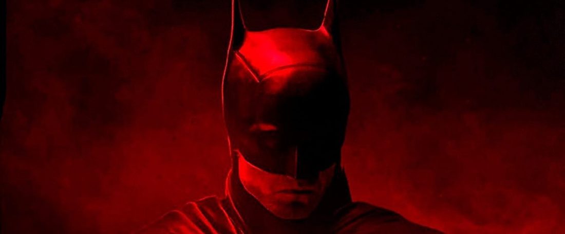 Batman: Parte II tem novo traje e cenas de ação vazadas