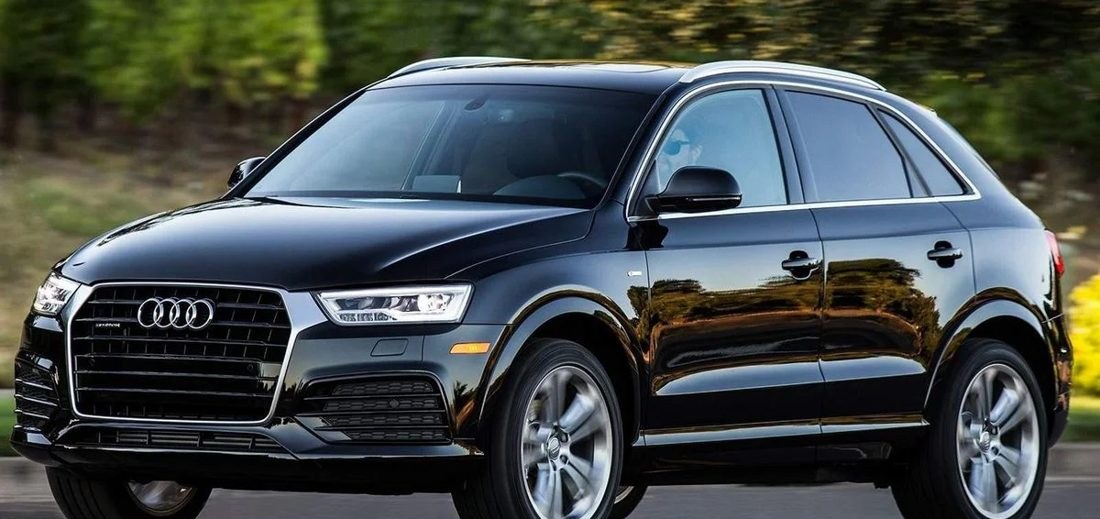 Defeito grave na caixa de direção leva Volkswagen e Audi a recall global de 2,8 milhões de veículos