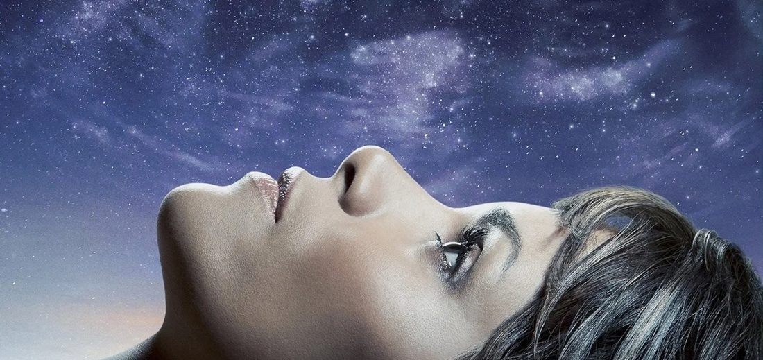 Steven Spielberg produz série esquecida que mistura ficção científica e terror: conheça Extant