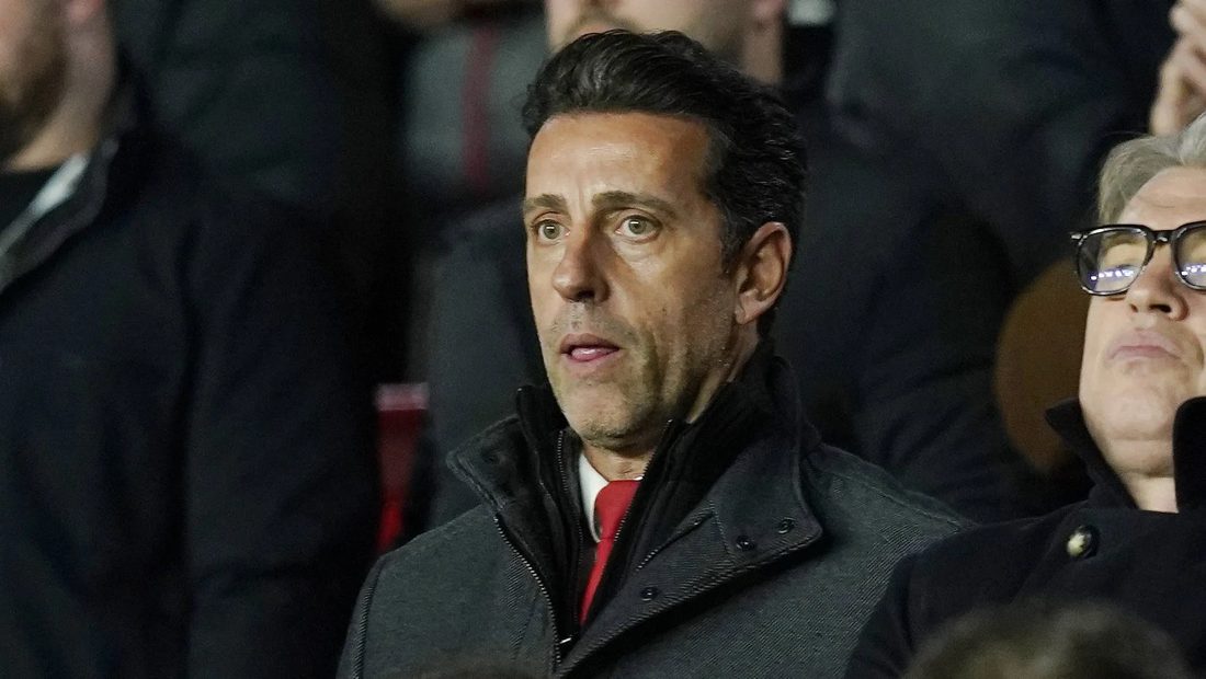 Edu Gaspar ingressa no conselho do Levski Sofia ao lado de ex-vice de finanças do Flamengo