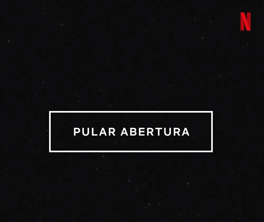 A era das aberturas curtas: por que as séries abandonaram as vinhetas tradicionais