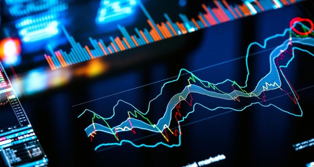 Terra Investimentos recomenda WEG (WEGE3), Suzano (SUZB3) e outras ações para a semana de 11 a 18 de setembro