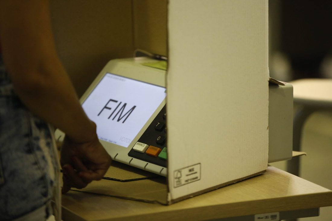 Candidatos a deputado estadual por Pernambuco (PE): nomes e números