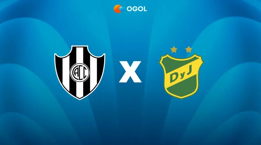 Central Córdoba x Defensa y Justicia: análise completa, probabilidades e escalações para o duelo de 18/09