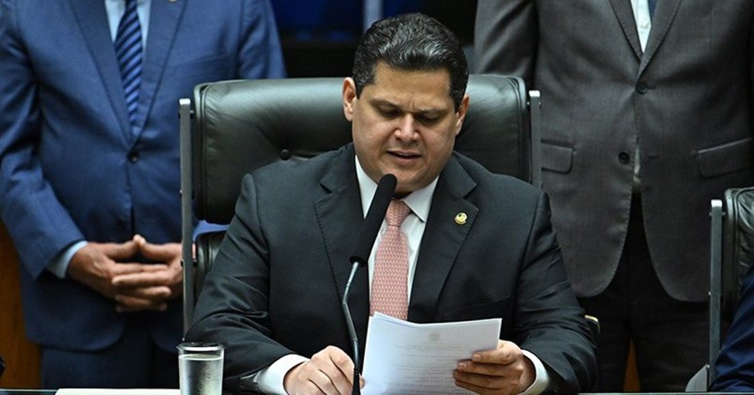 Cinco medidas provisórias perdem validade e duas têm vigência prorrogada no Congresso