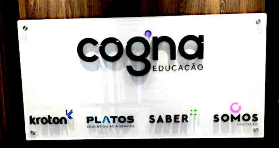 Bradesco BBI rebaixa recomendação da Cogna para neutra e corta preço-alvo em meio à fusão Yduqs/Afya