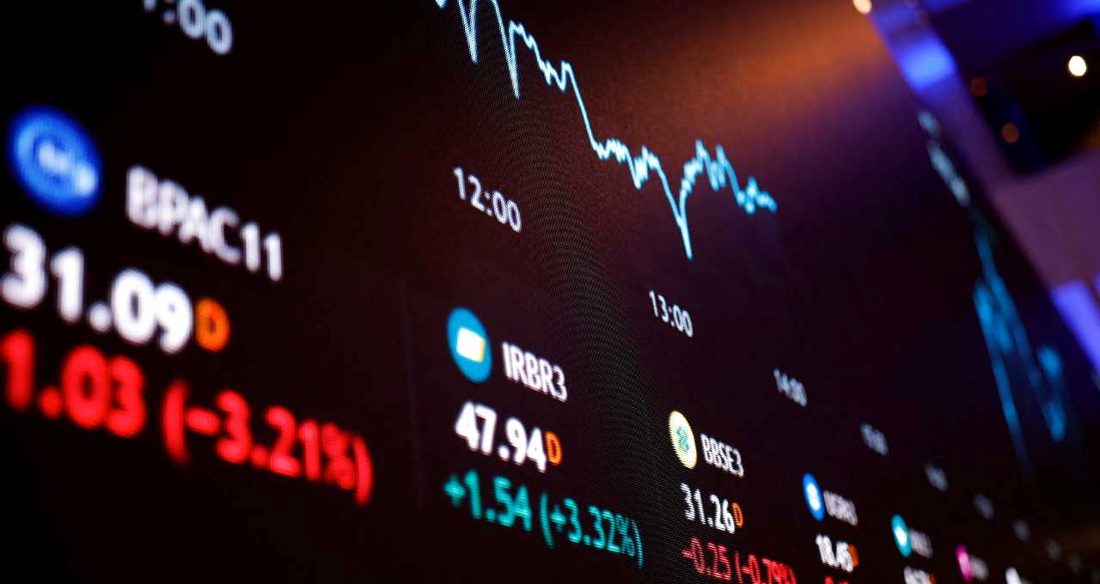 Daycoval remove Petrobras (PETR4), Vale (VALE3) e mais quatro ações da carteira de longo prazo para outubro