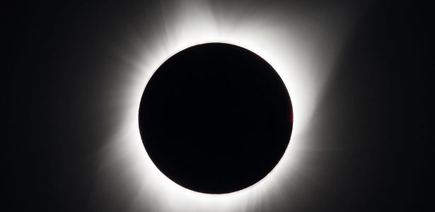 Eclipse solar total de 2 de agosto de 2027 será o mais longo do século XXI