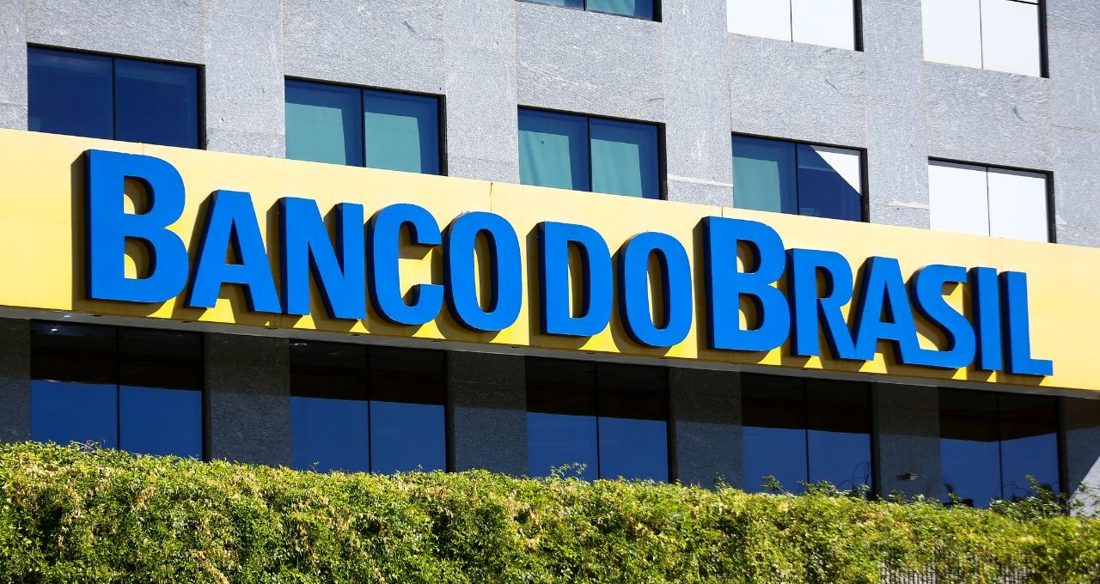 Banco do Brasil renegocia R$ 40 bilhões no Novo Desenrola Brasil