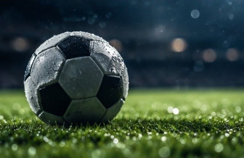 Junior de Barranquilla enfrenta Independiente Medellín em duelo decisivo na 12ª rodada da Liga BetPlay II-2026