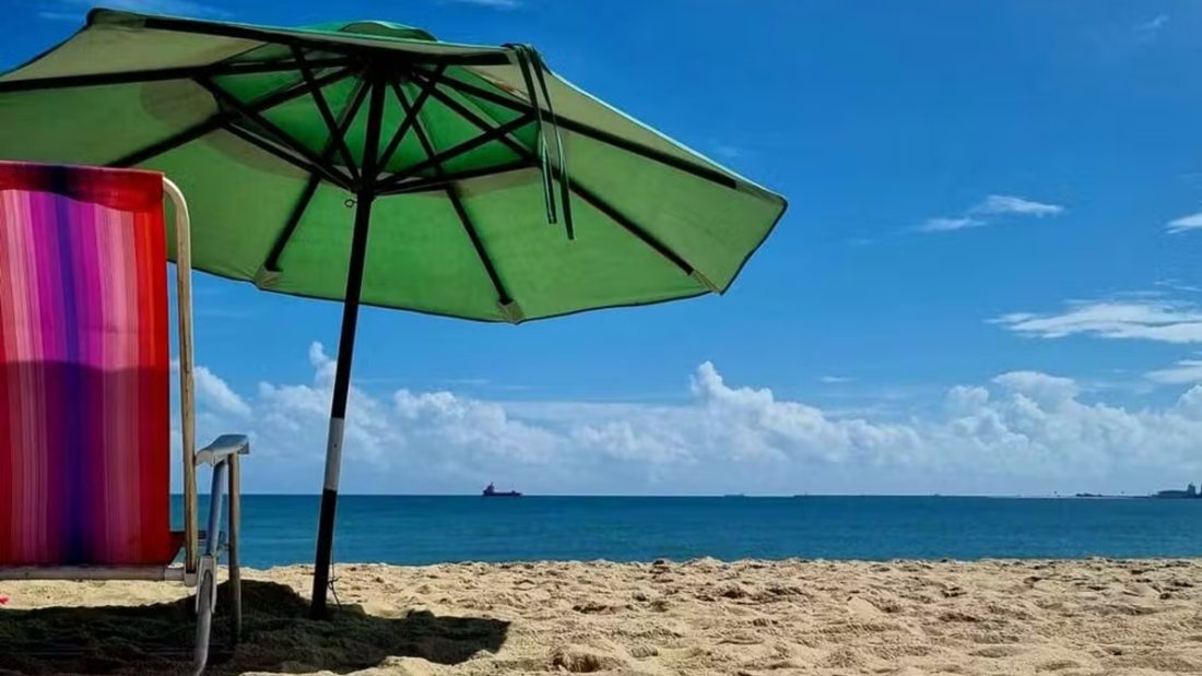 Novembro traz feriadão: veja os quatro feriados nacionais que ainda restam em 2026