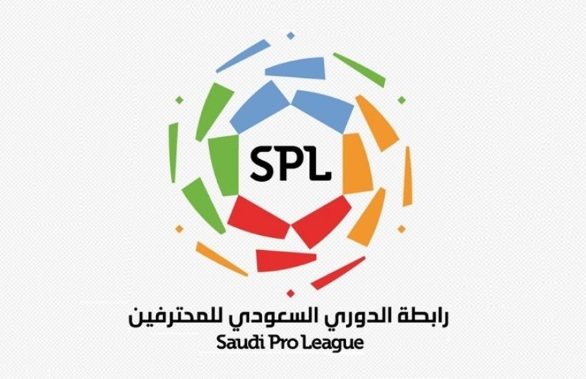 Al-Ahli tenta reagir contra Al-Hazem após derrota e apostas apontam para jogo de gols