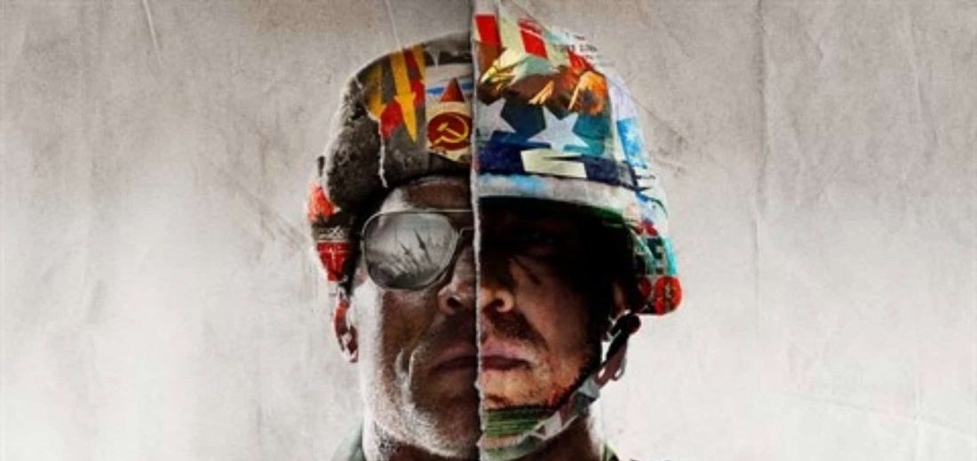 Xbox ganha sete lançamentos em 8 de setembro, com Call of Duty Black Ops Cold War no Game Pass