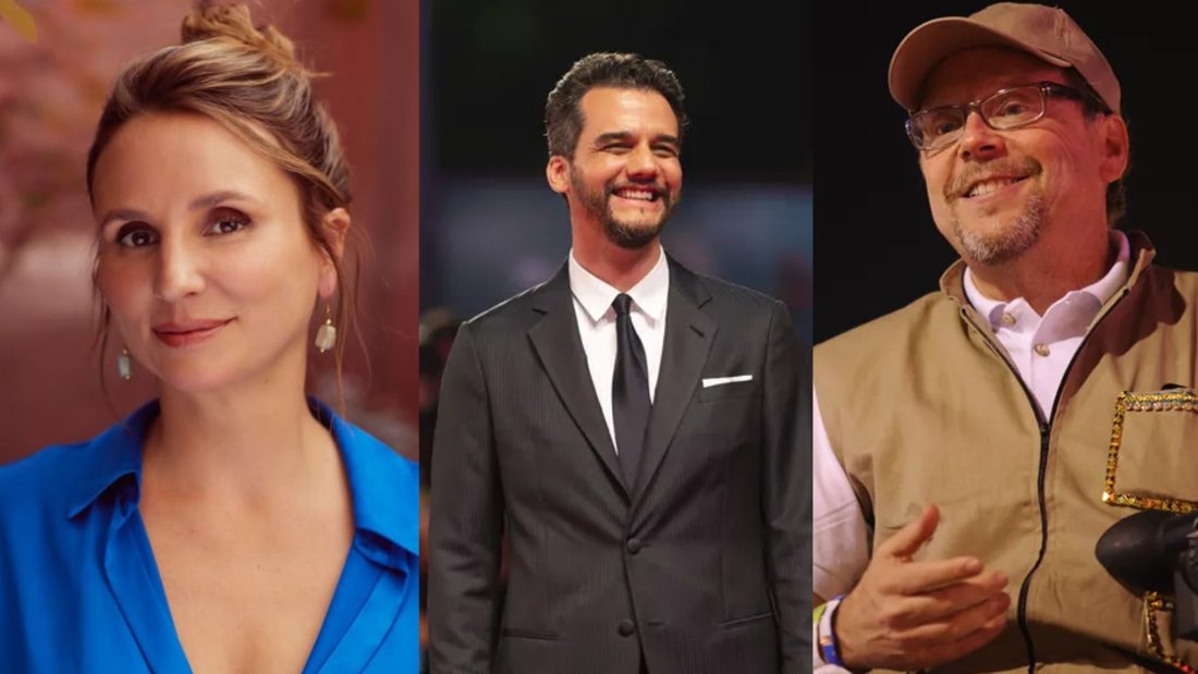 Cinema brasileiro pede vigilância internacional rigorosa para o segundo turno da eleição presidencial