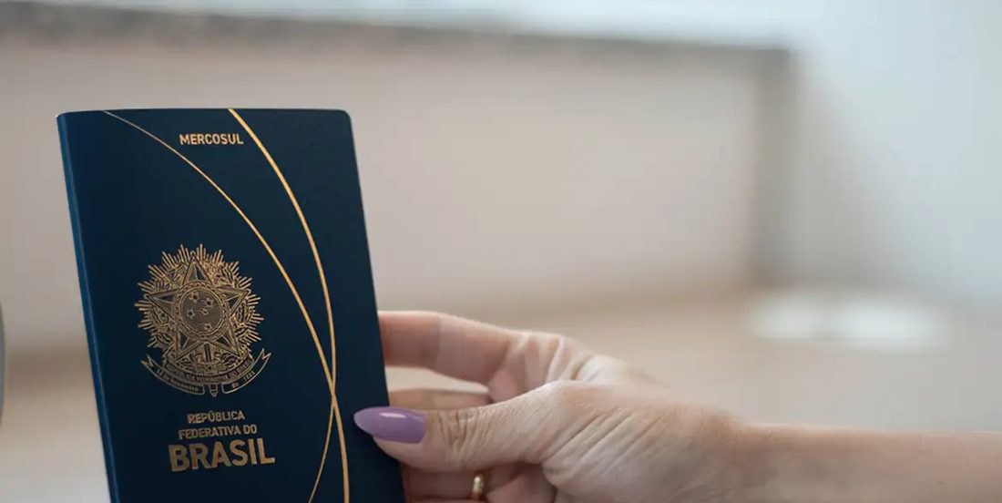 Internet se torna prioridade: 90% dos brasileiros a consideram essencial em viagens ao exterior