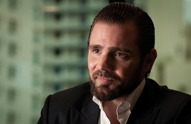 Mensagens de Vorcaro revelam que ministro do STF recusou degustação de uísque em Londres