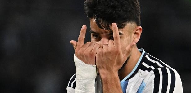 Palmeiras tem dois titulares no limite após a Data FIFA; veja provável escalação