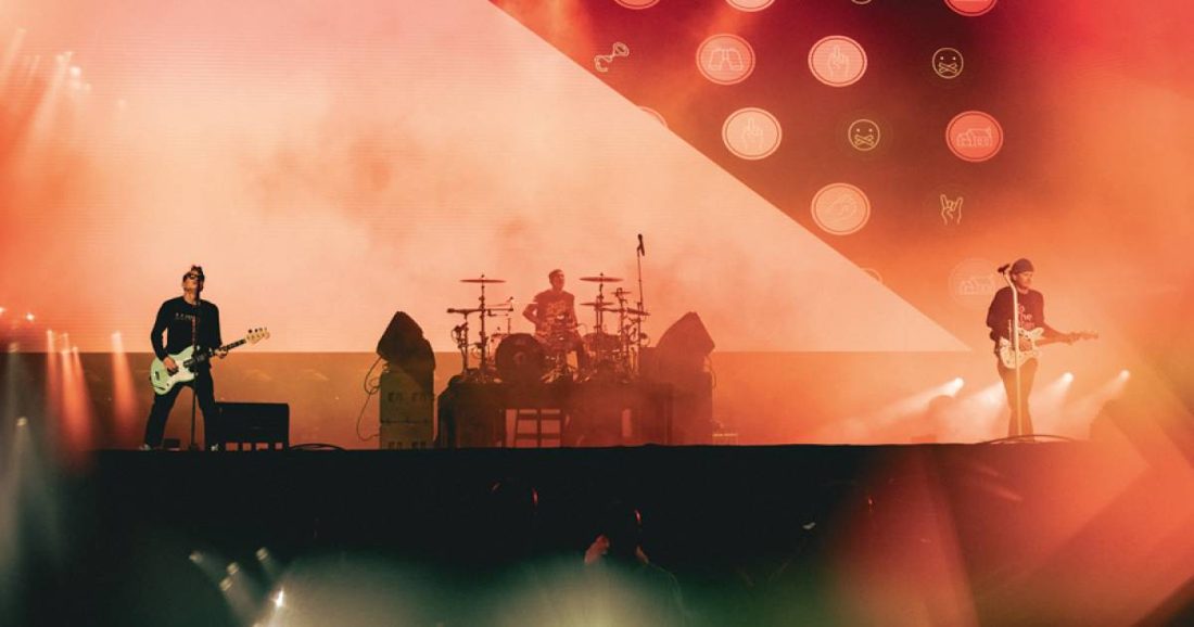 Lollapalooza Brasil 2027 tem line‑up a ser revelado nesta quinta‑feira (8)
