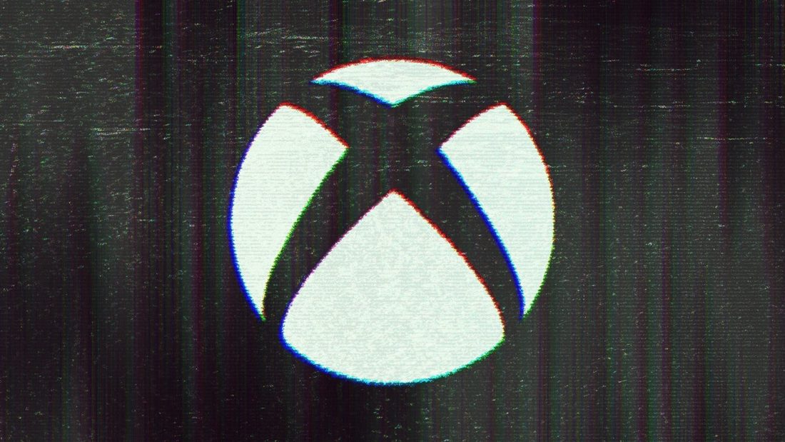 Microsoft nega mudanças nos lançamentos do primeiro dia no Xbox Game Pass após vazamento