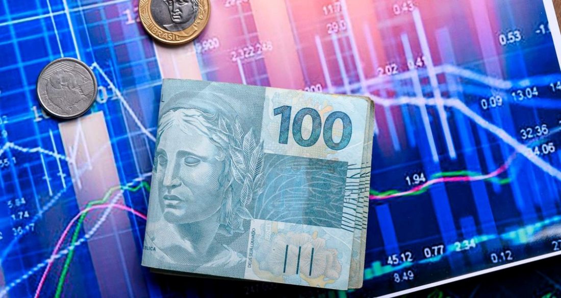 Carteira de Dividendos do Itaú BBA inclui B3 e projeta yield de 6% em 2027