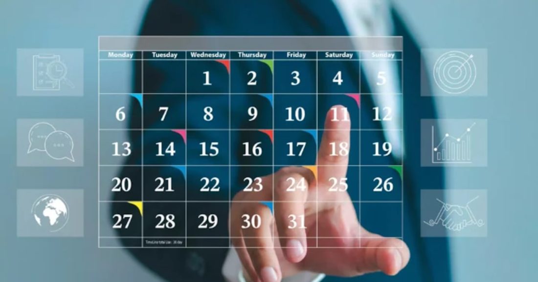 Dividendos da semana: B3 paga três JCP e GEPA3/GEPA4 entregam R$ 1,05 por ação