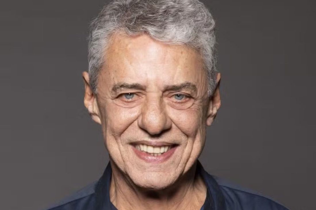 Chico Buarque denuncia ameaça de morte em comentário de jornal e aciona Polícia Civil