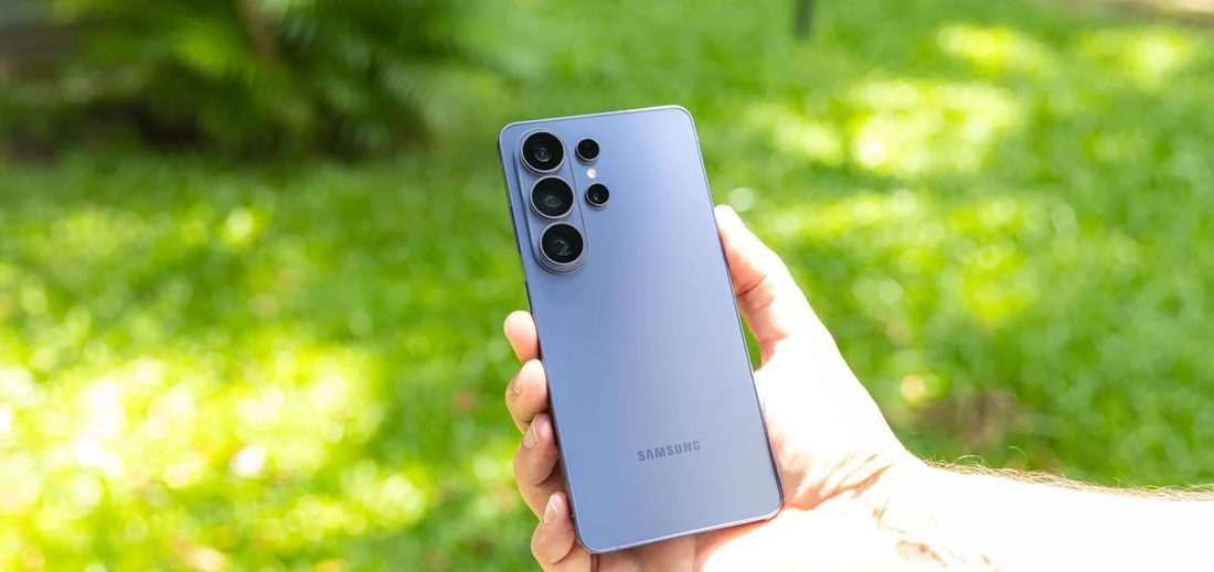 Xiaomi registra queda de 34% nas vendas no Brasil enquanto Apple e Samsung crescem