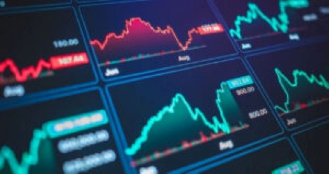 Ágora Investimentos indica compra de Gerdau (GGBR4) e venda de Prio (PRIO3) para day trade com ganhos de até 1,47% e 1,45%