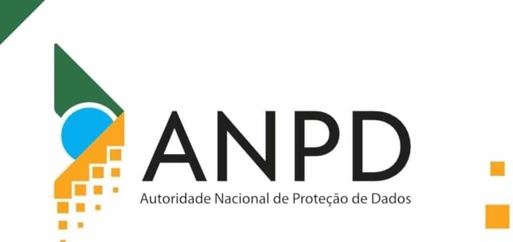 Ministério da Justiça pede que ANPD investigue chatbots de amizade e romance e alerta riscos aos usuários brasileiros